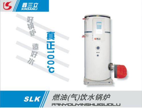 燃?xì)忮仩t熱效率
